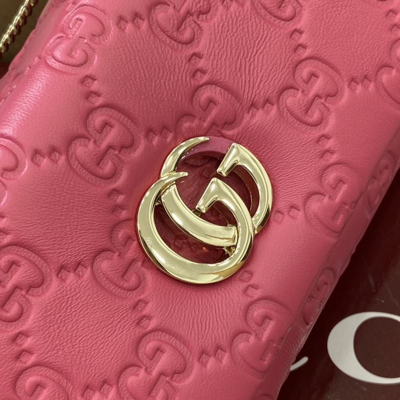 Gvc*1 satchel bags